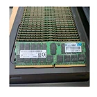 Ddr4 Ram Wholesale 64GB PC3L-12800R DDR4 Ram 2933MHZ 2RX4 RDIMM ECC RAM P00930-B21 Hpe Smart Memory Kit For Server