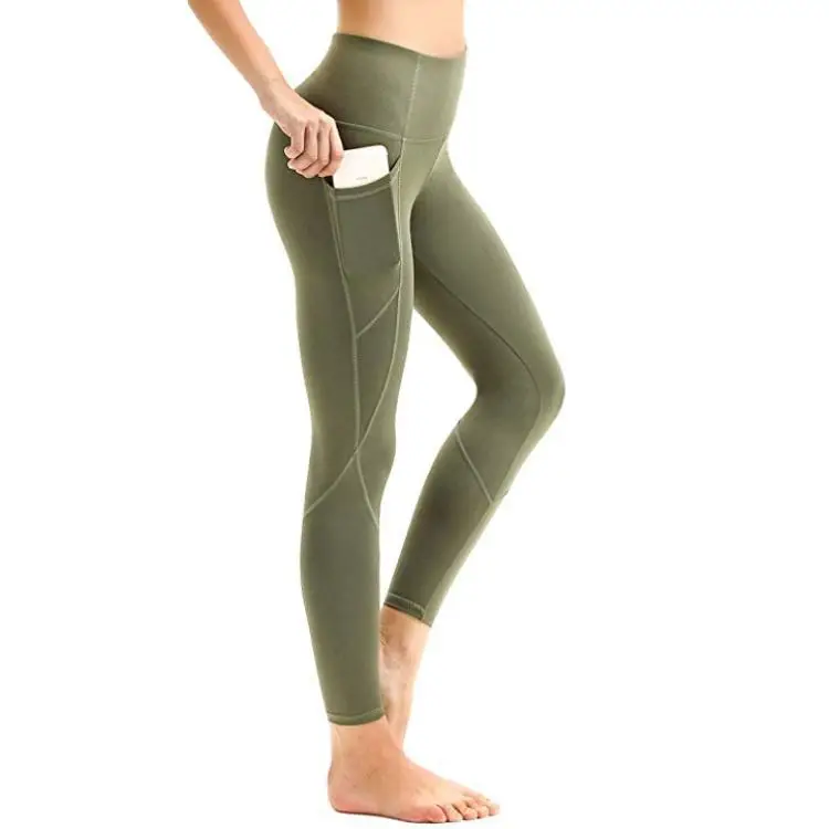 Tiktok Legging Yoga Hot,Legging Yoga 