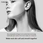 Face Cream Wholesale Private Label Natural Polypeptide Firming And Lifting Face Cream