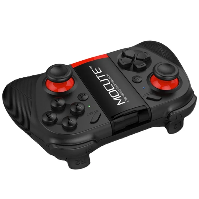Mocute 050,053,054 Mini Game Controller For Kids Mobile Joystick Pad Controller Joystick Switch Wireless Controller - Buy Joystick Gamepad,Mini Game Controller For Kids Product on Alibaba.com