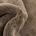 Cloths Car Cleaning Cloths Upgraded 1200gsm Ultra-Thick Car Drying Towel
