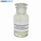 Didecyl Dimethyl Ammonium Chloride