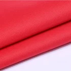 Polyester Fabric 600d Polyester Fabric With PVC Coating