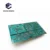 Xero x CP305D CM305DF C2120 power supply board Circuit board Voltage board printer spare parts