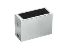 MP-J8301-4