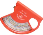 New SRC-I/30 Height Measure Instrument For Forestry