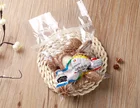 Mushrooms Mushroom Qihe High Quality Mushrooms Export China Fresh Shiitake Mushroom