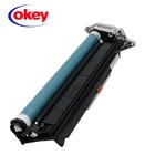 Unit Ir Toner New Compatible NPG-28 GPR-18 EXV-14 IR 2016 2018 Copier Toner Drum Unit For Canon