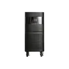 Industry UPS 20KVA 30KVA 40KVA 60KVA 80KVA 3 Phase 380V 400V Power Frequency Online UPS