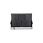 Car 2021 New 10.1inch Black AHD Car Monitor Kit For School Bus