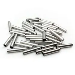 304 stainless steel 8 mm