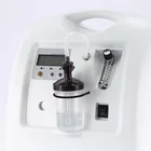 Made In China Superior Quality Durable Portable Oncentrator Oxygen