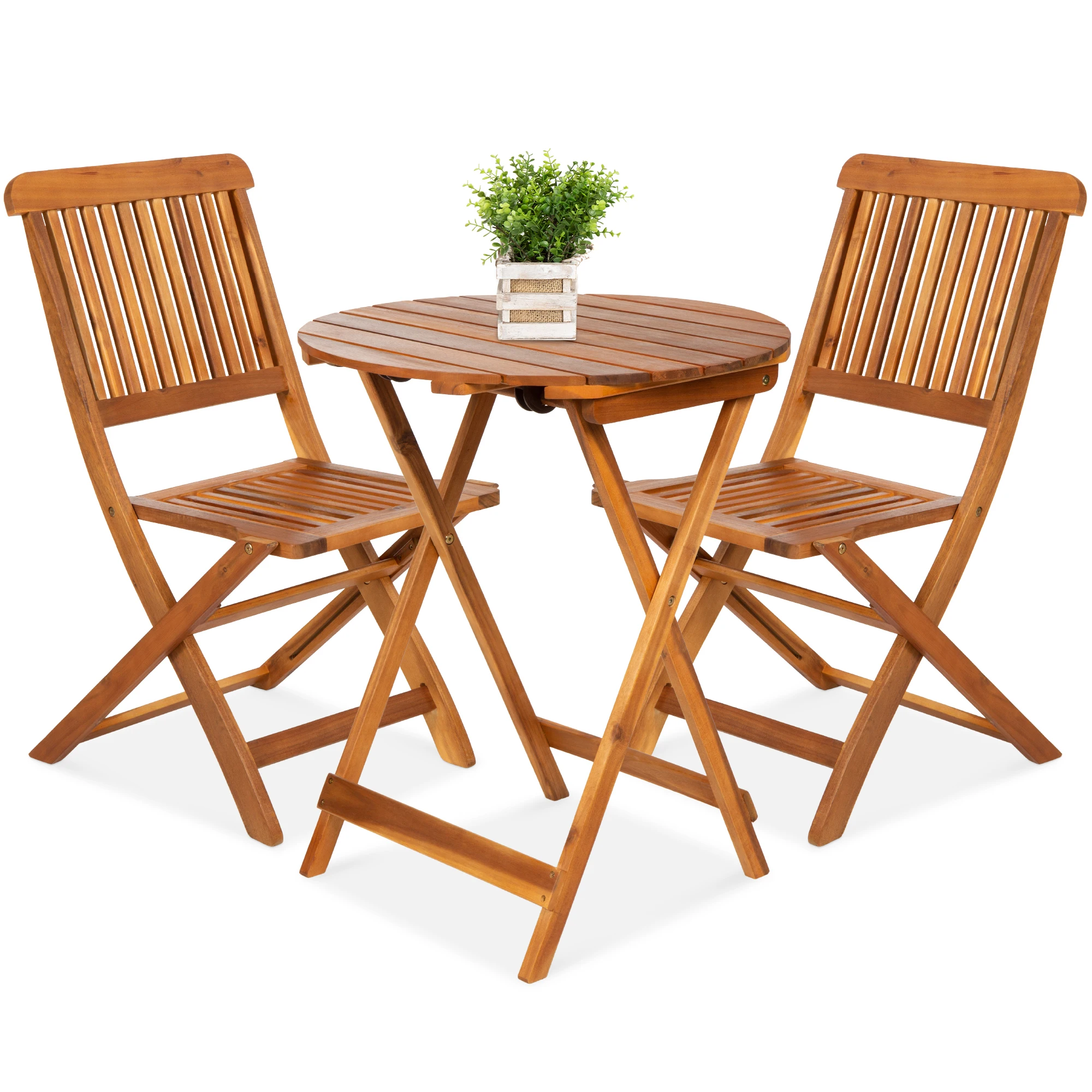 andorra bistro set