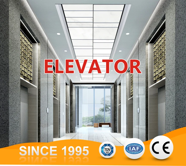 Elevator 