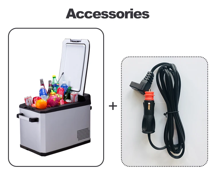 car-fridge-freezer_16