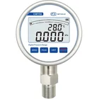Pressure Digital Pressure Gauge Digital Pressure Gauge Battery Powered-CWY50