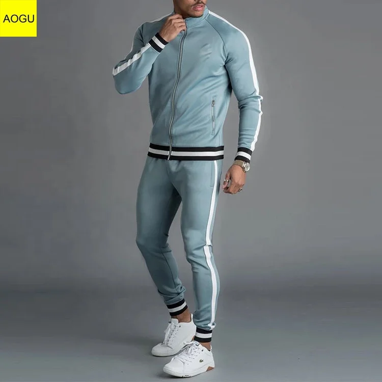 athletic sweat suits