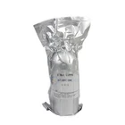 Battery Battery Grade 1 Mol LiPF6 Electrolyte With Optional EC DEC DMC Solvent