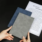 Notebook Notebooks Latest Hot Selling Modern Notebook Sewing Custom Logo Special Paper Notebooks