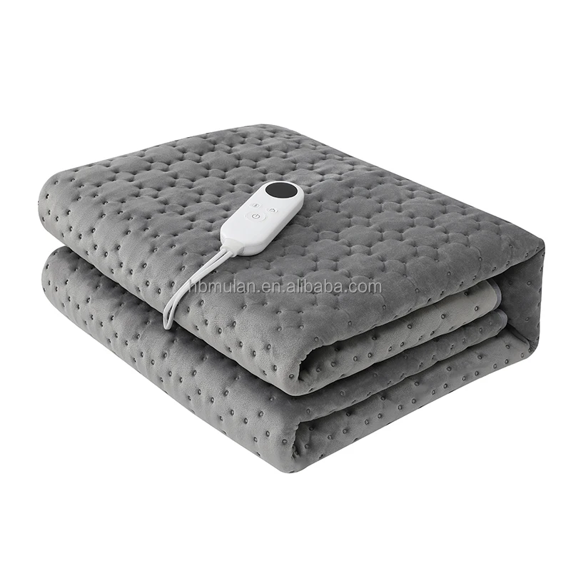 Massage Table Warmer, 110, 60 W(0.08hp) - detail 14