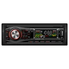Audio Radio Car Factory Sale Various Electronics Audio Radio Car Mp3 Player Pioneer