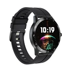 Bar Hot Selling Kingwear G1 Ip68 Water Proof Health Monitoring Sports Tracker Cheap Prices OEM Smartwatch