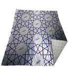 Paper Paper Aluminum Wax Paper With Aluminum Foil Layer For Food Package