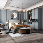 Tv Living Room Cabinets Tv Modern Wholesale Wooden Stands Living Room Furniture Cabinet Table TV