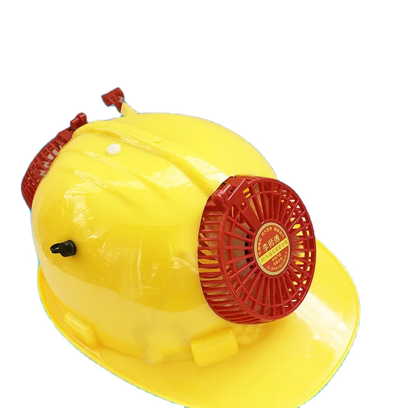 Safety Construction Hat Hard 