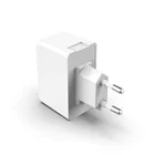 Mobile Phone Dual Factory Price Mobile Phone Accessories USB Type C Chargers Dual Port Charger