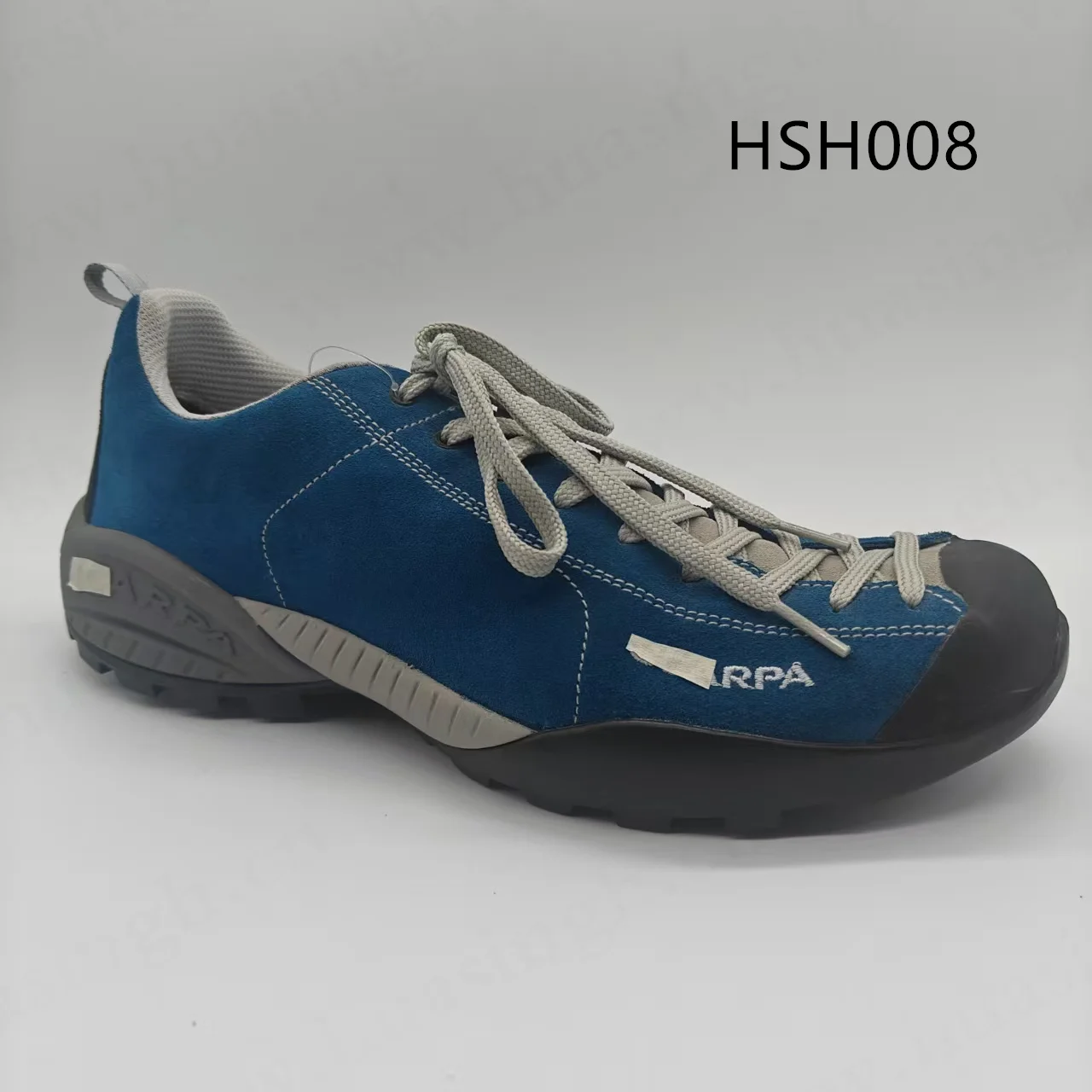 HSH008() -