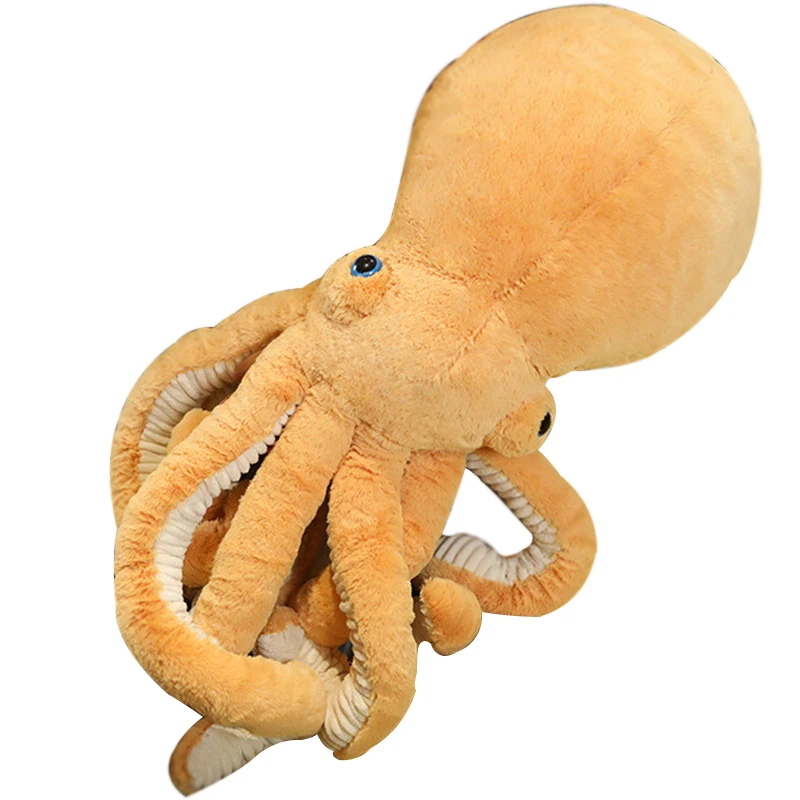 octopus toy for sale