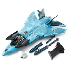 Rc Rc Ready Stock Safe Fun Cool Rc Airplane Fighter Model Toy Electric Rc Plane Jet Toys