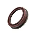 Rubber Wholesale High Pressure And Silicon Rubber Oil Seal