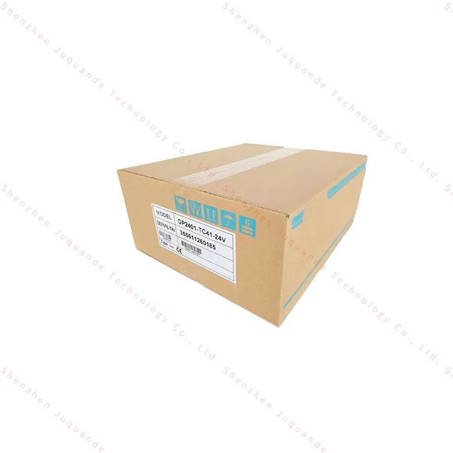 GP2401-TC41-24V.png