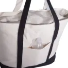 Bags Bag Hand Bags Women Handbags Custom Canvas Bags Women Handbags Ladies Luxury Tote Bag Women Hand Bags