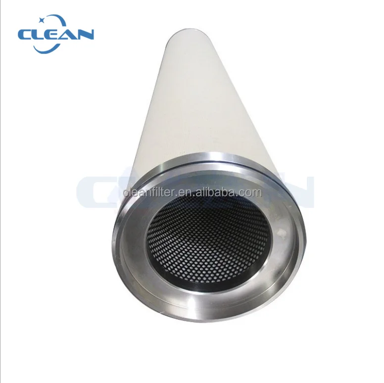 CS604LGH13-gas filter - 