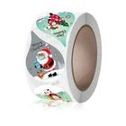 Labels Custom Self Adhesive Stickers Labels Custom Labels On A Roll Printing Labels