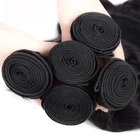Beauty Hair The Hair Hot Beauty More Body Wave Human Hair Raw Hair Bundles Wholesale Raw Vietnamese Hair