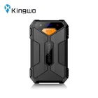 Gps Chip Gps Nb-iot Mini Gps Chip Tracker Portable Gps Tracker Nb-iot Sigfox