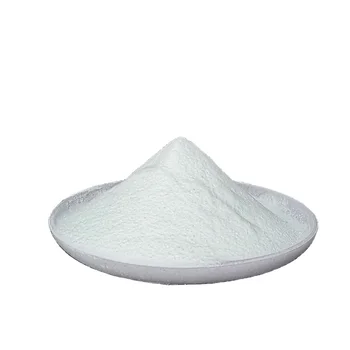 Wholesale Industrial Grade Sodium Tripolyphosphate Wastewater Treatment