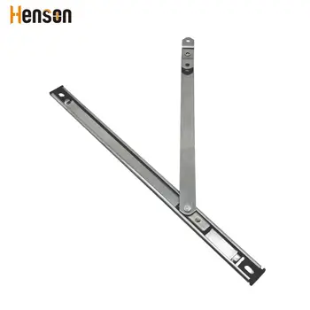 Casement Window Friction Stay Position-Limited 2 Bar Friction Stay