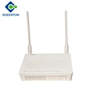 Modem Voip WiFi EG8141A5 GPON ONU Modem Router FTTH 1GE 3FE USB VOIP USB Gpon Onu