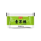 Wasabi Wasabi 3g Wasabi Paste Organic Wasabi