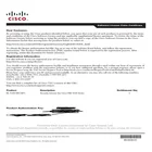C9300-DNA-A-48S-5Y C9300 DNA Advantage 48-Port Fiber 5 Year Term License