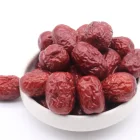 Date Date Sweet Red Date Jujub Strict Selection