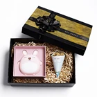 Hand Warmer Hand Warmer Usb USB Accept Customized Logo Mini Cute Newest Hand Warmer