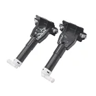 Accord Left/Right Side Headlight Washer Nozzle For HONDA Accord 2.4 3.5 76885-TL0-S01 76880-TL0-S01
