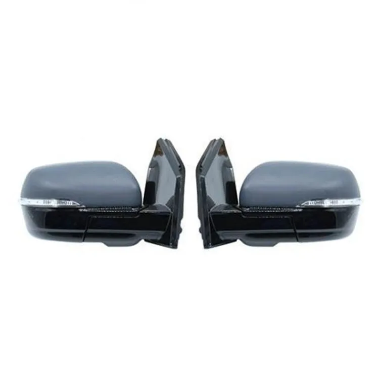 product fk7b 17683 ae 5fwc rear view mirror oem fk7b 17682 ae 5fwc car side mirror for ford edge 2017 2018 2019 2020-5