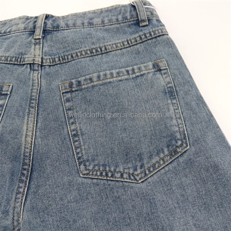 laser etching jeans (1)